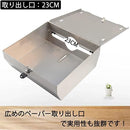 ffffa0ffff0ffc01f000e04380678087c03fe07ff8fffdfffeffffff54008400