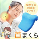 fbfff07ff07fe0ffc07fc0df4181c380c3817503fc030f07878f37df05ddcf97