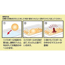 ffff9fffd216ffffffffe7b8e7dff498dc31ffffffffd2f8ffffffffa1efffff