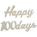 fffff5fff3ffebf9c01fef01f47bfeb3ffffffffc7bf92f79240921c807fafff