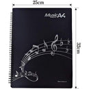 ffffffffe007e007e007e007e007e007e007e007e007e007e007e007e007ffff