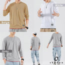 e3efc1ff81ff8193c1ff01ffc1f7c1c3cf798f71873186390779833983b983b9