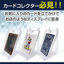 000000000000dfbfffffffffffffffffcff7c6e38ee78dc78ec7dfefffff0000