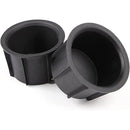 fffffffffffffffffffff8cfe007e003f001f001f801ff83ffcfffffffffffff