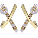 ffffffffffffdffdcc998dd8c9c8f3e3f3e7f3e7c9c9cddcfc9ffebfffffffff