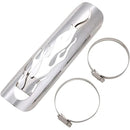 ffdfff8fff07fe0ffc07f909f23de47fcccd800380ef03ff87fffefffe3fffff