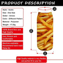 00001860fffffffbefc3ffc3ffc3ffc3b34383c383c3b3c383c3fffffffff98f