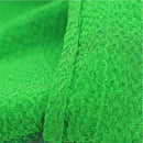 06ff70ffe0ff80ff01ff01ff7fffffffff78ff70fec2f0000000000000000000