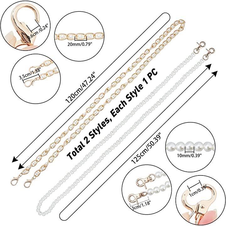 ffffffffdff795efffdfffbffdbffefffe7ffefff7f5e7ffcfebd3d7f7f9fff8