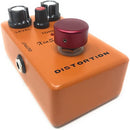 fffffeffffff59ff69ff38371e31323cb83ffe0edd3eeefef7fff7fffbffffff