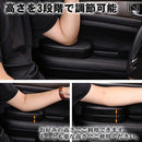 00801a9a01c00380038000800004807c8000ffff059f3ebf3c8000901c9307fe