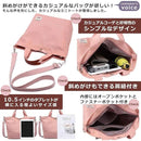 fffffffeffffff00f77ffbc1fac0e3c2f784d9ffc98200ff06f1fee083c08151