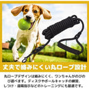 000070ff487f7a3b71c07386731d53a31b4e1400198000007e36fffffffff3fb