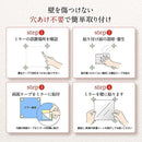 fffbfc3ff5d7ffffff7fff7fff77ff7fff7f8000ff7fff7be37763677f7f8000