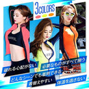 fffd87c993d99209c001e8c98c898001f1c5f1e7f7e1c1c183c3803ff83ffdff