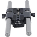 fffffffffffffbcffbcff80ff80fe007e00ff80ffa2ff3eff3eff3efffffffff