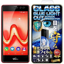 ffffffff80cb8084b080bff3bfb3abda9ba690e481be8c9a88c880dc80dd80b0