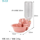 ffffffc7ff87ff87ff87ff87ff87ffc7fe0ffe0ff00ff81ff81ffaffffffffff