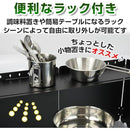 ffffc7d7ffffacdeb2aaefffe79bfbfdf3b8e211020000000000080010581118