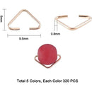 ffffffffffffffffffffdffdfce7fffffffffe3ffe1fff3ffffffa87ffffffff