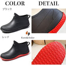 fffffbffffffffc0f100e000c0008101de03fffff720f1f4e0c180c08780ff00