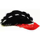 fffff87ff01fe00fc00fc80f8007800780078007000780198c01ff81ffc3fff7