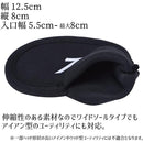 ffffbfffdfffef7ffffff007e003c001c001c001e001ff8fffffffffffffffff