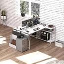 f7bfaebdddbf3fbf3dbf3e3f1c0f0dff068f880bc00380010800006047f8ffec