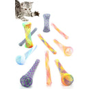 7fff07ff07ff9b3fef3fe72fe3f3e6fd8737f7d9bfbd9dbff9b7f3b1c7b8c7b8