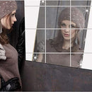 efffefff8fcfefdf4fdf0fdf0f9b0d1bcd13afff075f000f0000000000000000