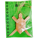 fffffff7e007e007e007e007e087e087e017e037e067e057e067e007e007e007