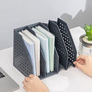 fffffffffffefff4fe80e306edcee6d7e6c2e0c3e2c9e245624f3a3f9fffcfff