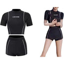 fffff3f3c0f080e080e08065c0f9e1f1e1f0fff0e1f0c1fdc1edc1fdc1fdc1fd