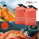 ffffffff9f377fddcf3f0f33273323ff8fbf0000000000000000bea0dfa0be00