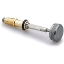 ffffffffffffffffffffffffc7ffc0fbe001f801ff01ffc1ffffffffffffffff