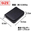 ffffc7ff86fffeb3fe3ffc0ff007e007e00ff01ff83fcc77ffffff93ff91ffff