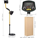 ffffefe7efc1efc1ffc1fbe3fbf7ffffffe3ffe3ffe3ffe3ffe3ffe3f9e3ffff