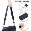 fbffffe8fbfff9fdf5f6f5fff7fff6edfef1eee0eee7effbffe7ffeff067c067