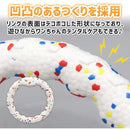 ffffdfd9ca3f6e2e359e1c00bfc0fff0ff7484fe1cef2237420f40052207180300000000a20000001a100204a2a2a21a