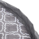 7fff1fff07ff01ffc0ff607f403fc01fc20f7c076183610381832e0121c02040