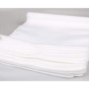 ffff0000000007ff07ff01ff3defffffffffffffffff0ffe007c00000000ffff