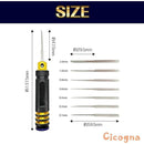 000000000000fffffffffffffd7ffbfff3fff3fff3fff3fff3fff3fff3fffffd