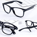 e07f873faff9b031d387c1dffcdffe3fffff0fe803e901e02082b97bc1ffffff