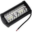 ffffffffffcfff8fff07fe47fc07f107f1cff117f03ff87ff8dffdffffffffff