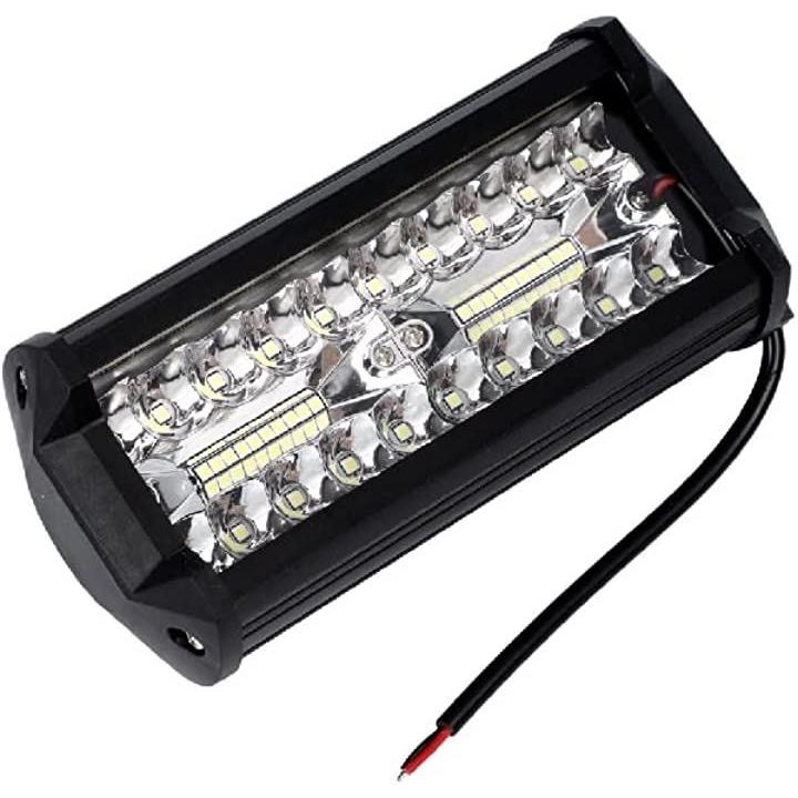 ffffffffffcfff8fff07fe47fc07f107f1cff117f03ff87ff8dffdffffffffff