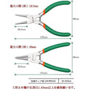 ffffffc7ffbff07ffcffffbfffc7ffffffc7ff3ff1fffe7fff8ffffffff7ffff