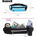 07fffffff00ff00ff00ffffffffffffffffffffb88b9800100018001c001fffb