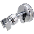 ffffffefff83ff83ff01ff01fe00f201e001800180c780ffc3ffc7ffffffffff