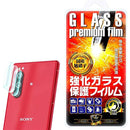 ffffffffffc4ffccfffbff88ffa8ff8ce094c084e0c4e0e8c080c182c1808180