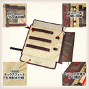 ffff87f0a7f0cff0cc72f86ffa13fc43f933e603ffe3f7e7ef58c7f3c7f7dff0